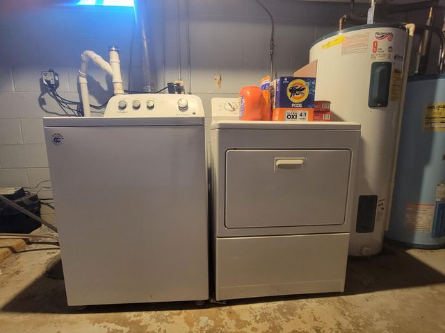 39596 10th Avenue, Isle, MN 56342