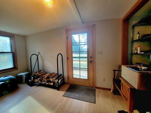 39596 10th Avenue, Isle, MN 56342