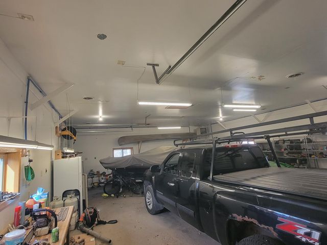 39596 10th Avenue, Isle, MN 56342