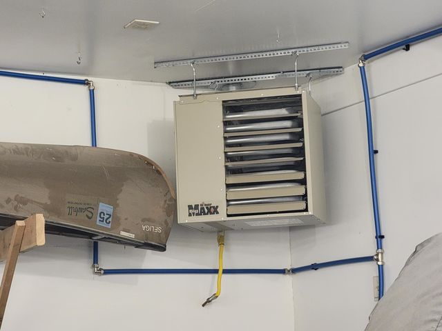 39596 10th Avenue, Isle, MN 56342