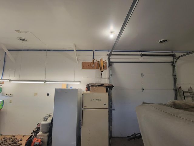 39596 10th Avenue, Isle, MN 56342