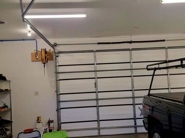 39596 10th Avenue, Isle, MN 56342