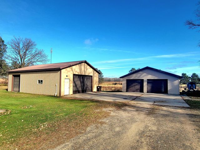 39596 10th Avenue, Isle, MN 56342