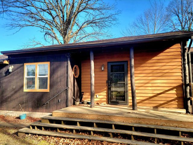 39596 10th Avenue, Isle, MN 56342