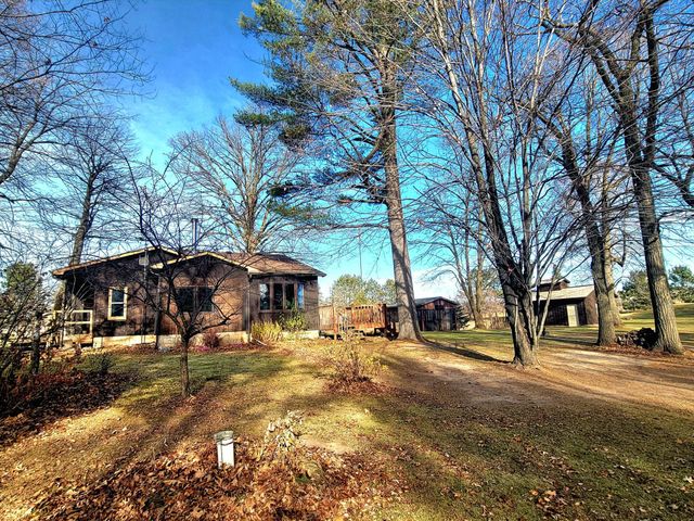 39596 10th Avenue, Isle, MN 56342