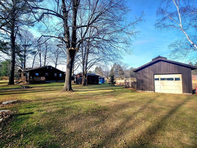 39596 10th Avenue, Isle, MN 56342