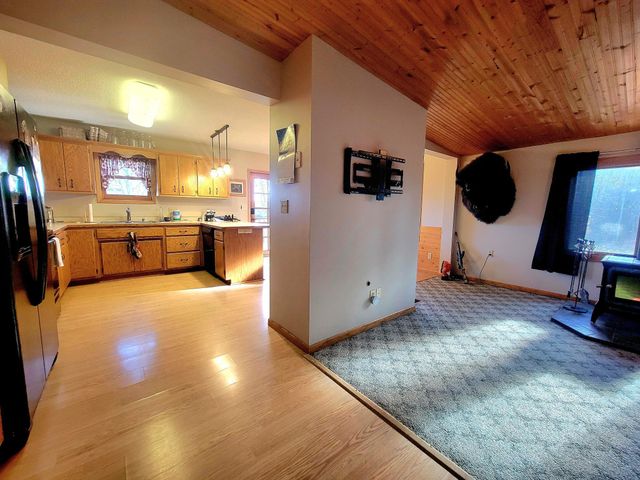 39596 10th Avenue, Isle, MN 56342