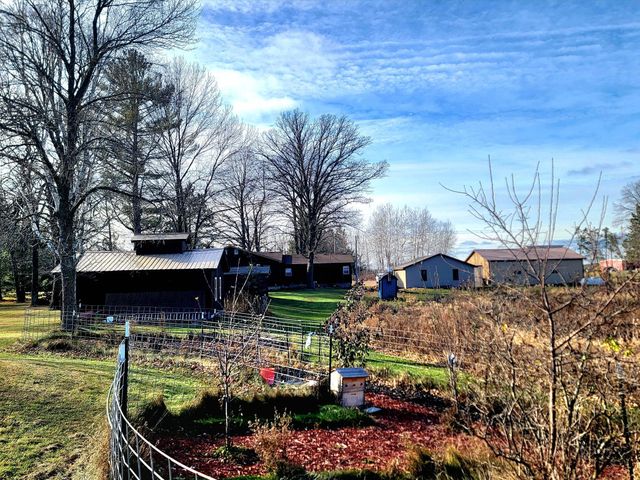 39596 10th Avenue, Isle, MN 56342