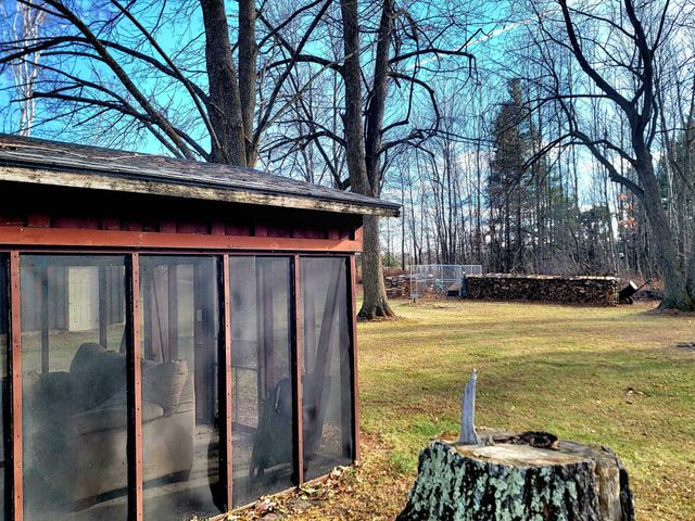 39596 10th Avenue, Isle, MN 56342