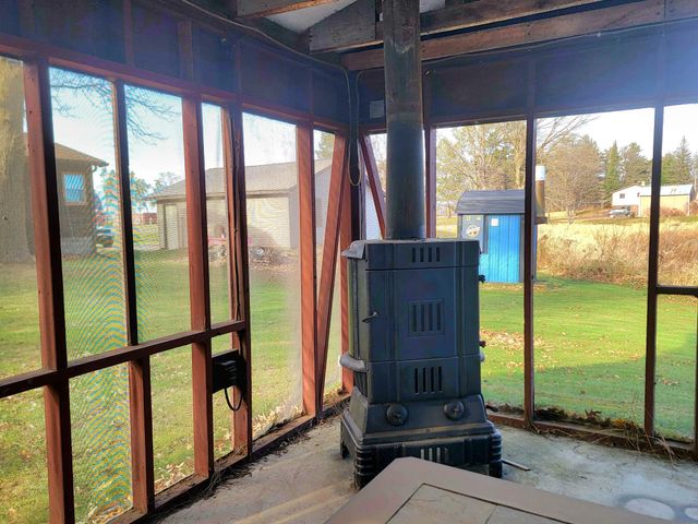 39596 10th Avenue, Isle, MN 56342