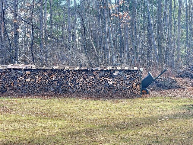 39596 10th Avenue, Isle, MN 56342