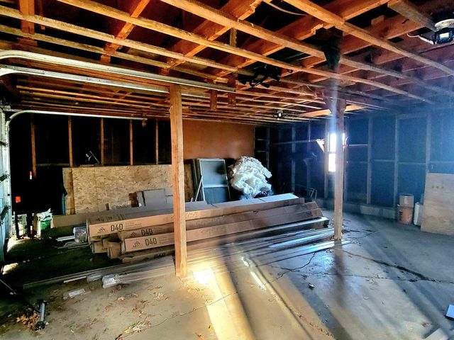 39596 10th Avenue, Isle, MN 56342