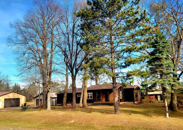 39596 10th Avenue, Isle, MN 56342