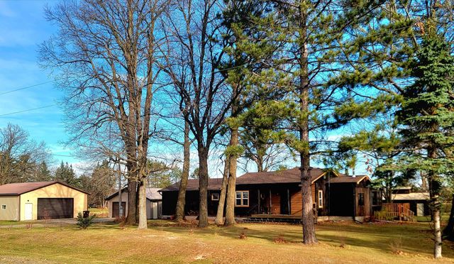 39596 10th Avenue, Isle, MN 56342