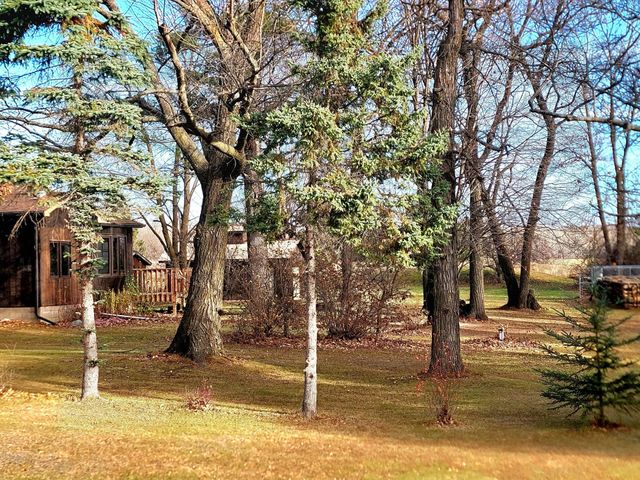 39596 10th Avenue, Isle, MN 56342