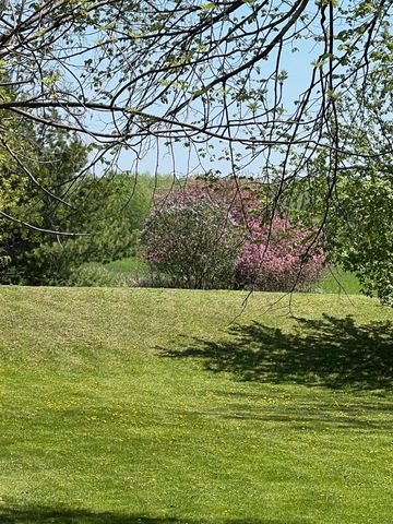 39596 10th Avenue, Isle, MN 56342