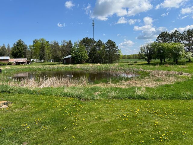 39596 10th Avenue, Isle, MN 56342