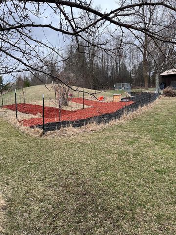 39596 10th Avenue, Isle, MN 56342