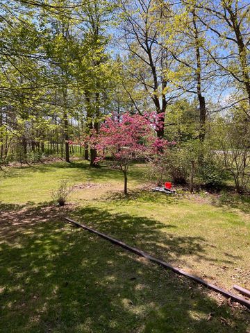 39596 10th Avenue, Isle, MN 56342