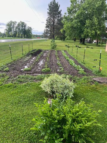 39596 10th Avenue, Isle, MN 56342