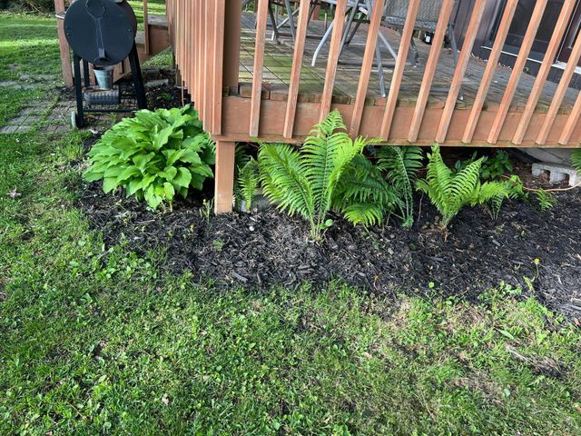 39596 10th Avenue, Isle, MN 56342