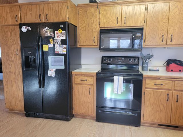 39596 10th Avenue, Isle, MN 56342