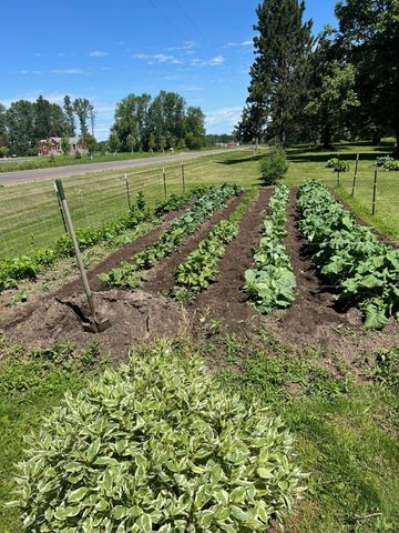 39596 10th Avenue, Isle, MN 56342