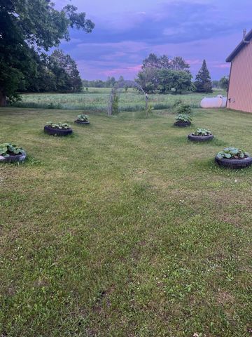 39596 10th Avenue, Isle, MN 56342