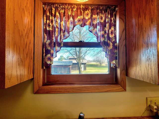 39596 10th Avenue, Isle, MN 56342