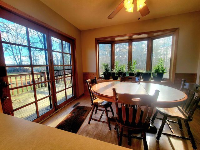 39596 10th Avenue, Isle, MN 56342