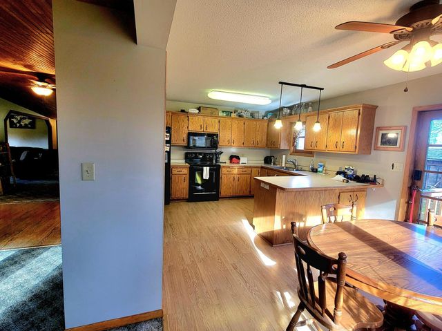 39596 10th Avenue, Isle, MN 56342