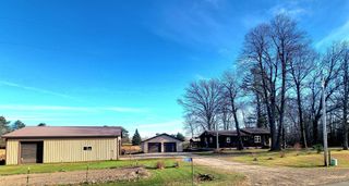 39596 10th Avenue, Isle, MN 56342