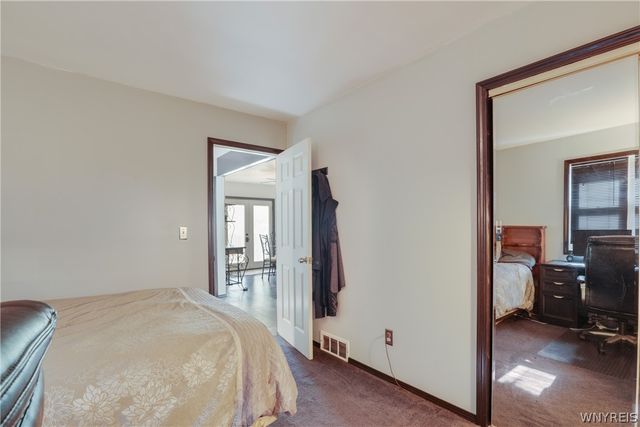 2 Ladner Avenue, Buffalo, NY 14220