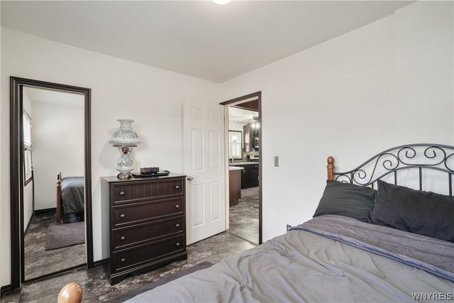 2 Ladner Avenue, Buffalo, NY 14220