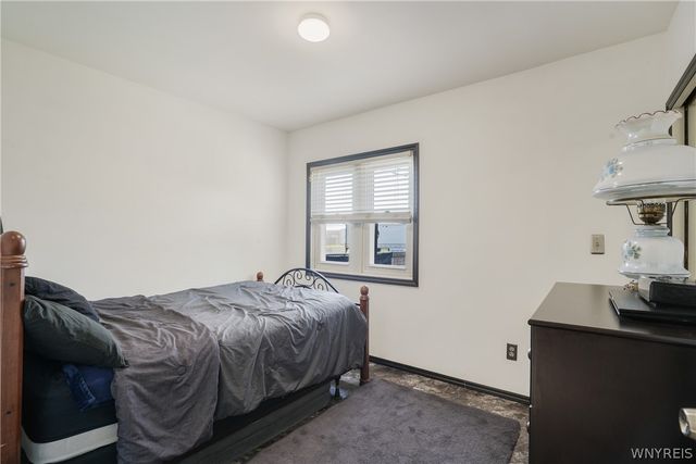 2 Ladner Avenue, Buffalo, NY 14220