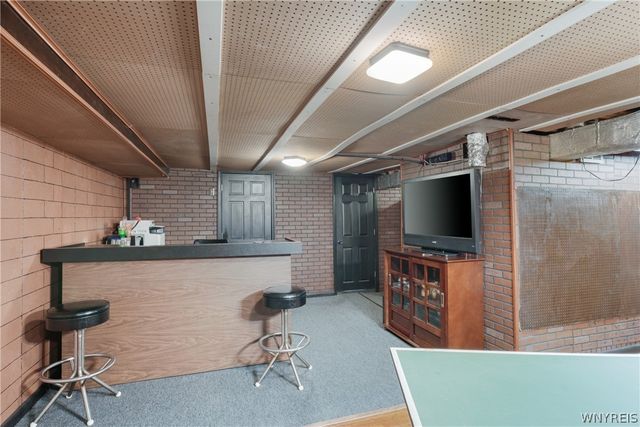 2 Ladner Avenue, Buffalo, NY 14220
