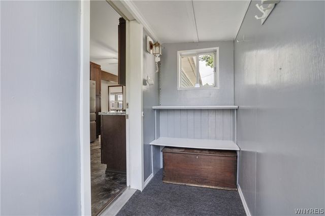 2 Ladner Avenue, Buffalo, NY 14220