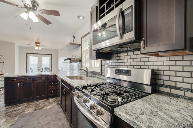 2 Ladner Avenue, Buffalo, NY 14220