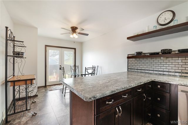 2 Ladner Avenue, Buffalo, NY 14220