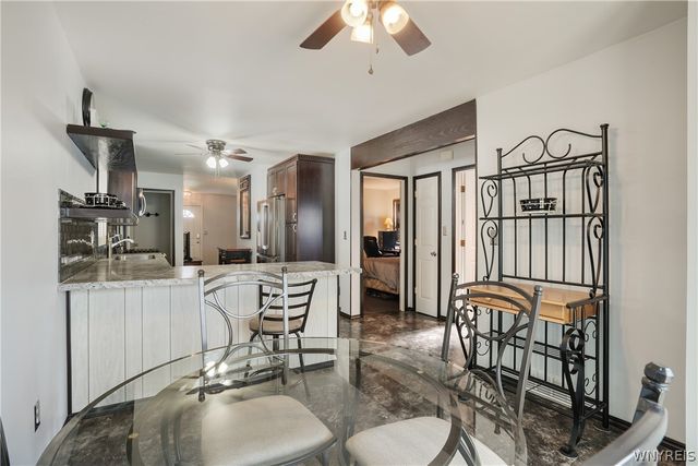 2 Ladner Avenue, Buffalo, NY 14220