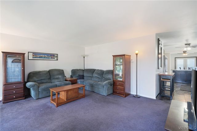 2 Ladner Avenue, Buffalo, NY 14220