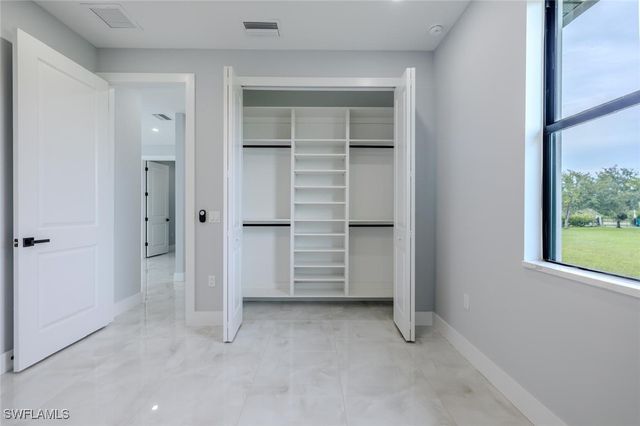4224 70th AVE NE, Naples, FL 34120