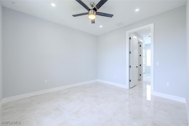 4224 70th AVE NE, Naples, FL 34120