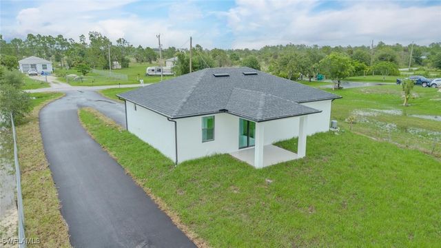 4224 70th AVE NE, Naples, FL 34120