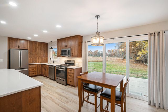 2272 W 104th Street, Grant, MI 49327