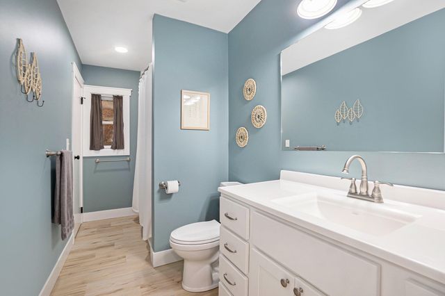 2272 W 104th Street, Grant, MI 49327