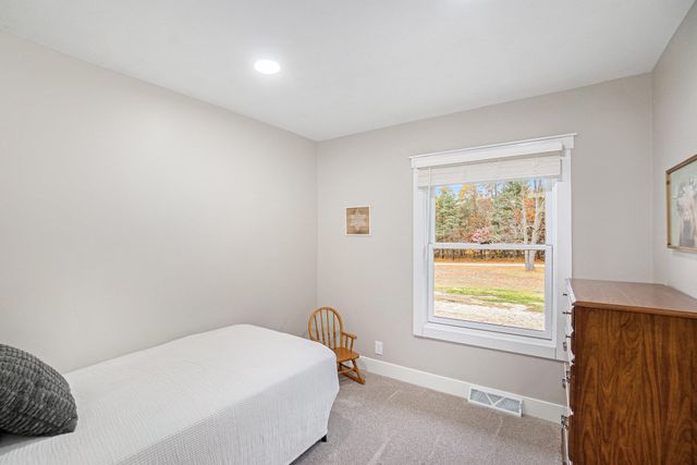 2272 W 104th Street, Grant, MI 49327