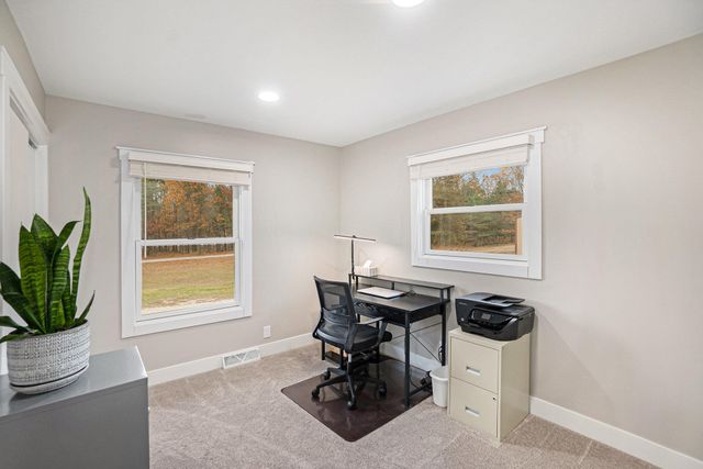 2272 W 104th Street, Grant, MI 49327