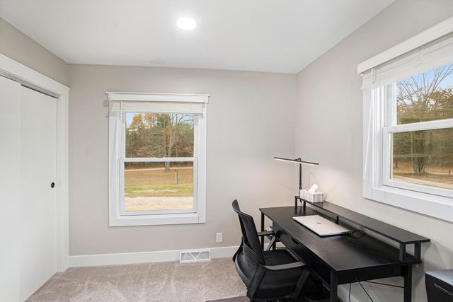 2272 W 104th Street, Grant, MI 49327