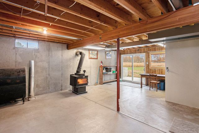 2272 W 104th Street, Grant, MI 49327